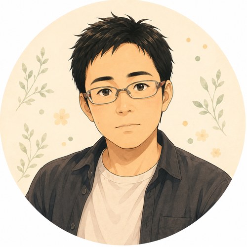 パパ